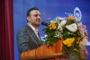 گزینش بانک ملی ایران الگوی سلامت اداری و انتخاب علمی در کشور